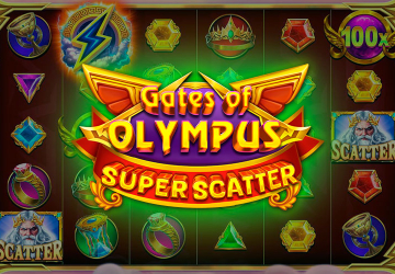 Microgaming - игровой автомат онлайн от Various с RTP 96.53%